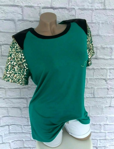 Sarah kern festliches shirt - sarah,