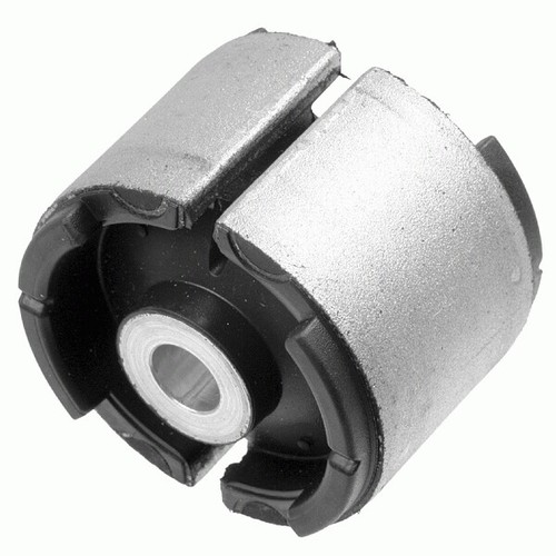 Lemförder 35038 lagerung - 35038, 01