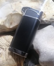 Gas Feuerzeug Pfeifen