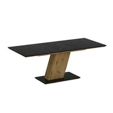 Esstisch Esszimmertisch Tisch