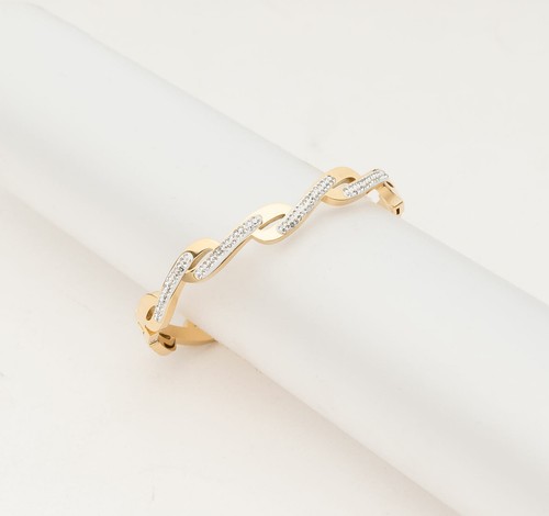 Edelstahl armband armreif - edelstahl,