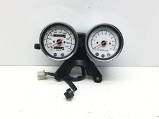 Instrumentierung tachometer - instrumentierung,