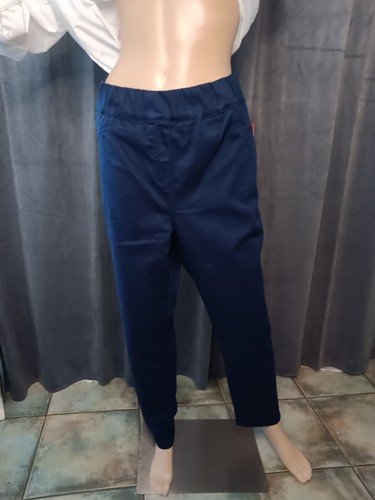 Via milano jeggings - milano,