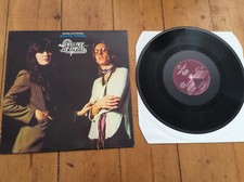 Manuel Göttsching / Ash Ra