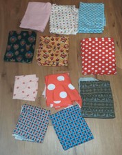 Baumwolljersey * Konvolut *