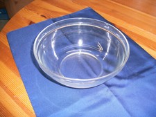 Duralex made in France