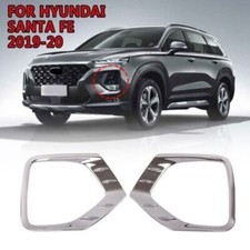 2X Für Hyundai Santa Fe