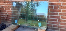 Glasscheiben 706mm * 1040 mm 