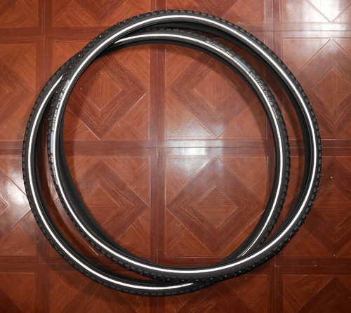 New pack schwalbe - pack, of