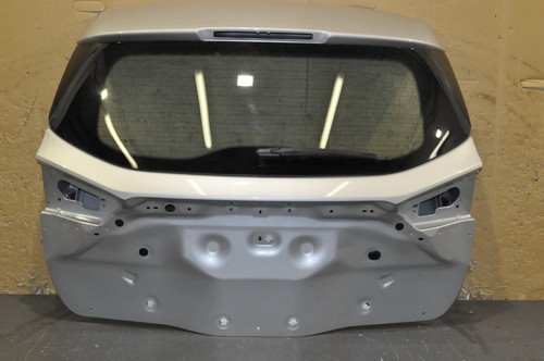 Ford mondeo mk5 kombi - mondeo,