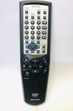 Aiwa RC-AVL04 Original Fernbedienung für XD-DV370 DVD CD Player U0033997U