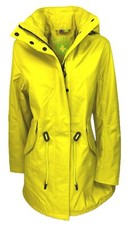 WELLENSTEYN Cornfield Yellow