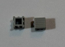 Soundcraft Spirit Folio 12/2