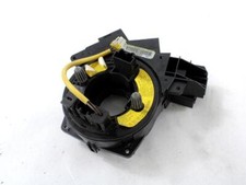 4M5T-14A664-AB Kontakt Spirale