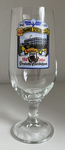 Jahre eisenbahn volkes - 40,