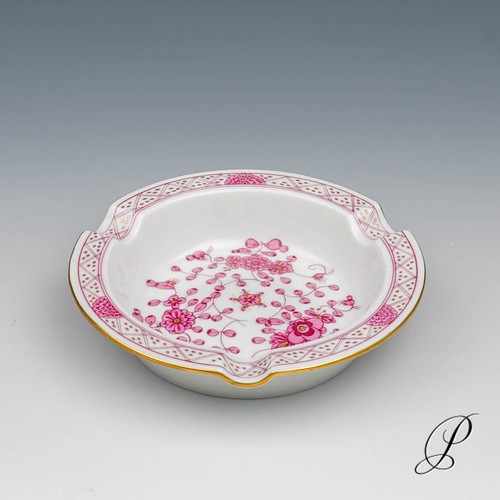 Ascher meissen wahl reiche - meissen,