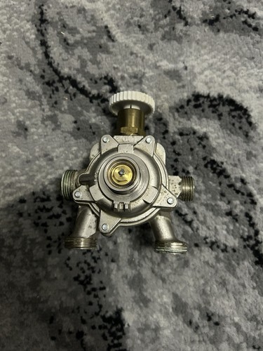 Vaillant wasserschalter 011291 - vaillant,