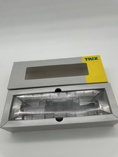 Modelleisenbahn Trix 22363 /