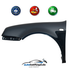 Kotflügel für VW GOLF 4 IV