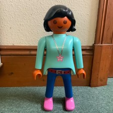 Playmobil XXL Figur 60 cm