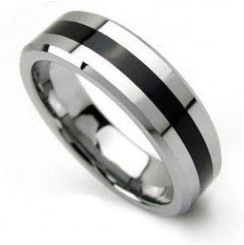 Starker magnetischer ring - magnetischer, pk-ring