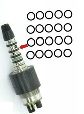 20 O-Ringe O-Ring passend für