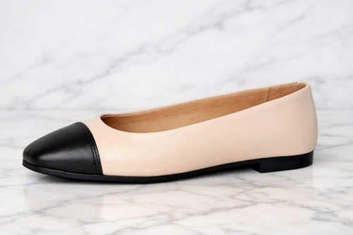 Neu joop ballerina farbe - neu!,