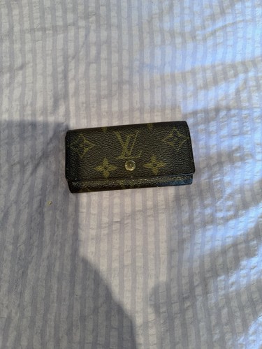 Louis vuitton multiclés - vuitton,