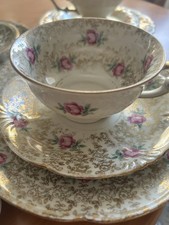 Mitterteich Bavaria –