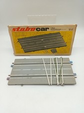 Stabo Car - Ergänzungsteile -