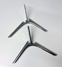 Standfüße für Samsung 49"