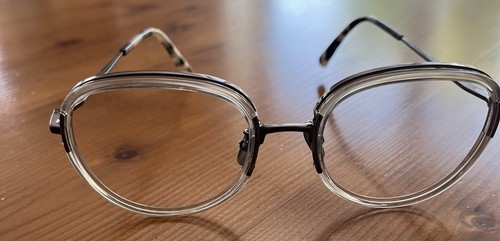 Scotch soda brillengestell - scotch&soda,