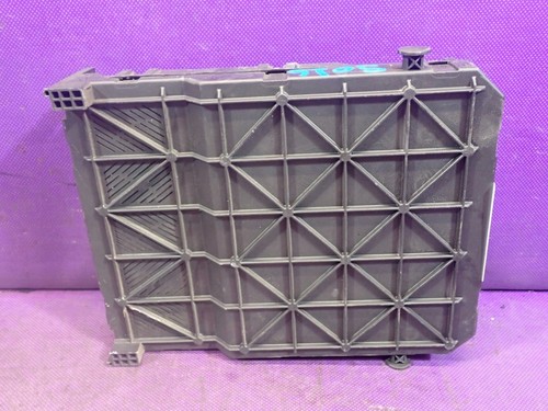 Peugeot 206 lift - 02-09,
