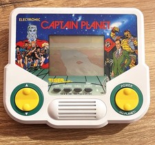 Mega RAR / Vintage 1988  Tiger