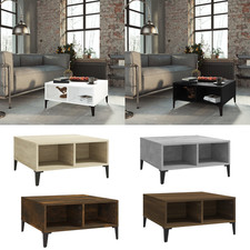 Couchtisch Wohnzimmertisch