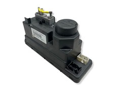 Mercedes-Benz SLK R170 2003