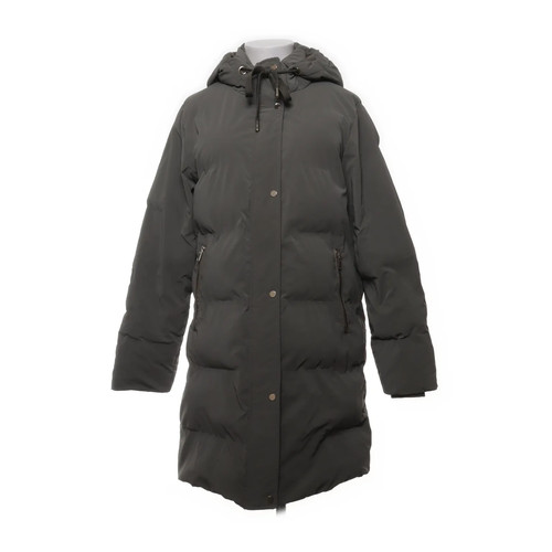 Zara daunenmantel damen - daunenmantel,,