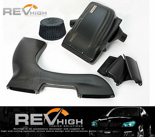 Bmw e82 carbon fiber - ,