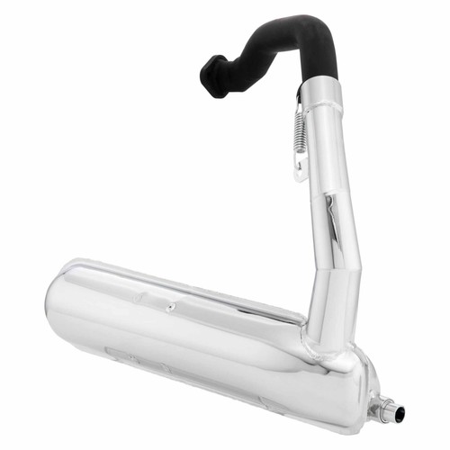 Renn auspuff sip - auspuff,