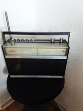 DDR Kofferradio Stern DYNAMIK