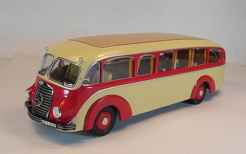 Premium classixxs 43 - classixxs, 1/43