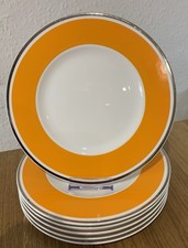 Villeroy & Boch „anmut my