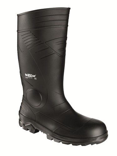 Texxor gummistiefel baustiefel - texxor,