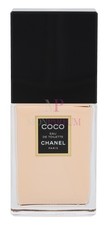Chanel Coco Eau de Toilette
