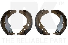 Bremsbackensatz NK 2715287