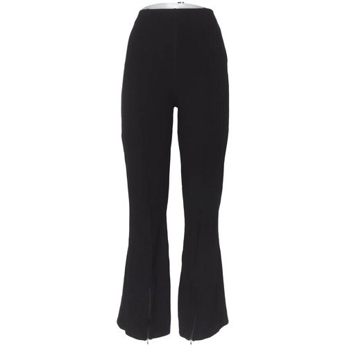 Cotton candy just fashion - cotton,