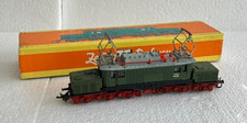 TT Zeuke 545/751 Elektrolok E