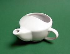 Schnabeltasse  - Trinkhilfe