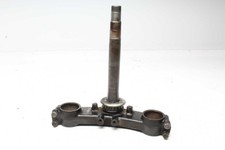 Gabelbrücke unten Triumph Tiger 900 T400 93-98