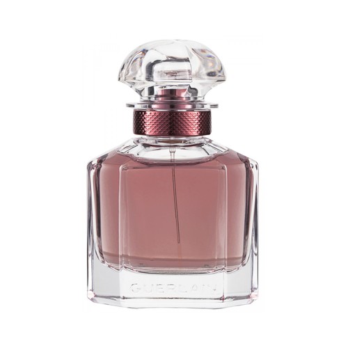 Guerlain mon - guerlain, de